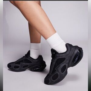 Nike Women’s Air Max Muse 'Anthracite'